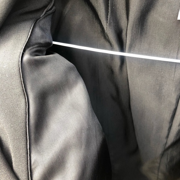 Ann Taylor blazer - Picture 5 of 6